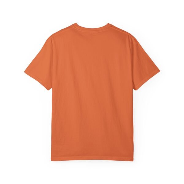 Cartoon Metalhead Boy T-shirt - Image 29