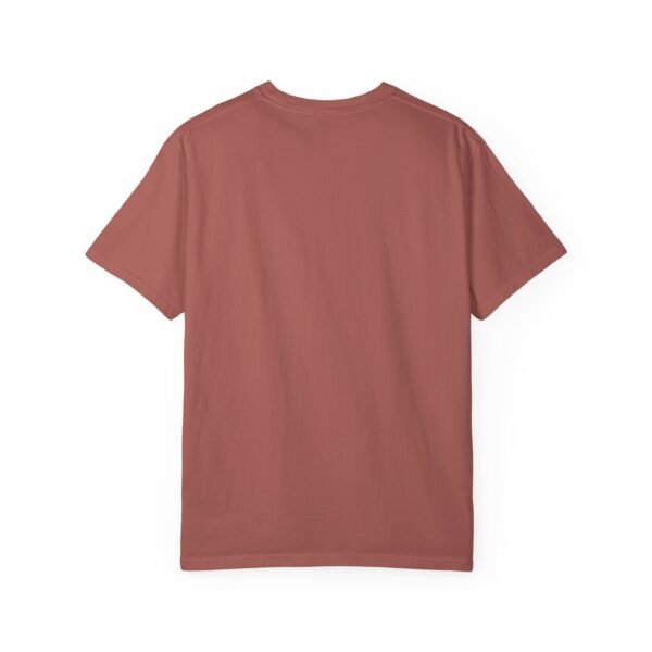 Cartoon Metalhead Boy T-shirt - Image 33