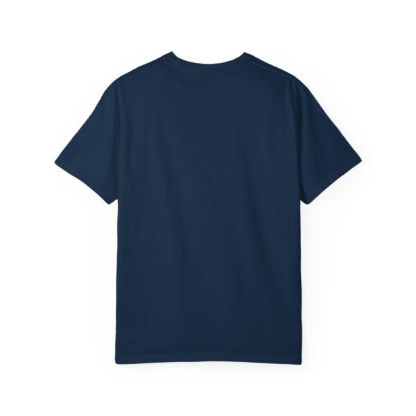 Cartoon Metalhead Boy T-shirt - Image 5
