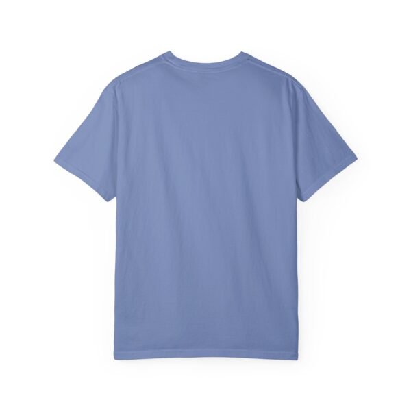 Cartoon Metalhead Boy T-shirt - Image 17