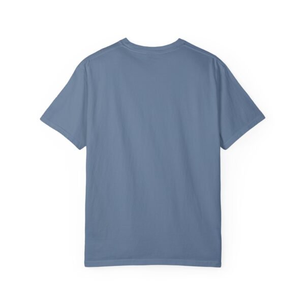 Cartoon Metalhead Boy T-shirt - Image 2