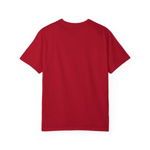 Cartoon Metalhead Boy T-shirt - Image 25