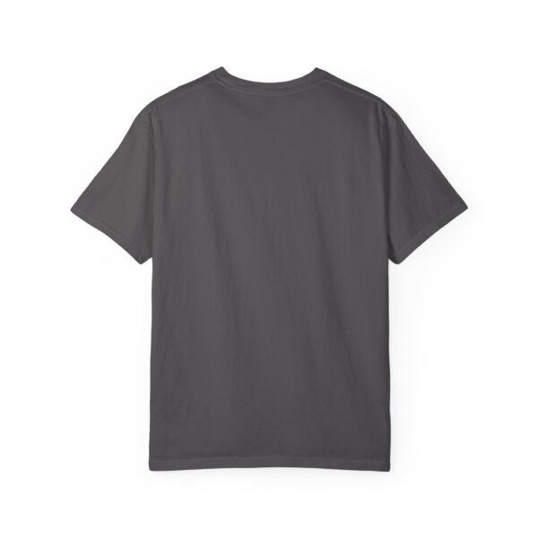 Cartoon Metalhead Boy T-shirt - Image 21
