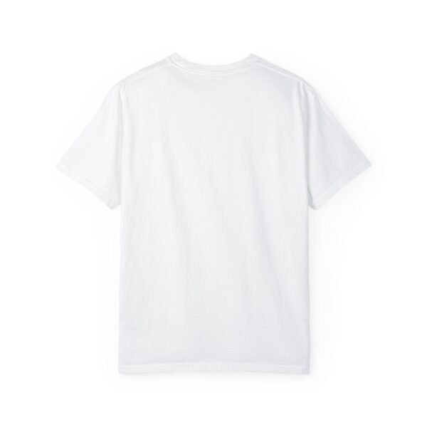 Cartoon Metalhead Boy T-shirt - Image 8